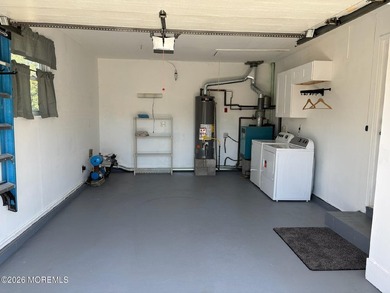 WELCOME to this NEWLY UPDATED 2-bedroom, 1-bath Sarasota Model - photo 31