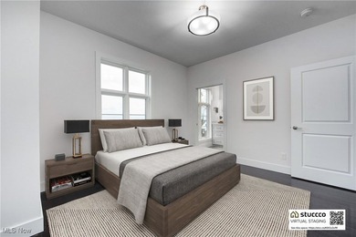 Nestled along the shores of Lake Erie in the exclusive 700 Lake - photo 31