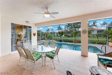 Ready for Immediate Occupancy! Turnkey Furnished with $10,000 - photo 32