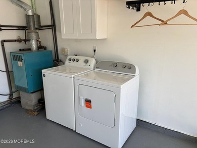 WELCOME to this NEWLY UPDATED 2-bedroom, 1-bath Sarasota Model - photo 32