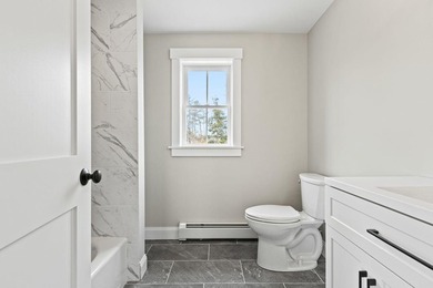 Discover exceptional quality and timeless craftsmanship in this - photo 32