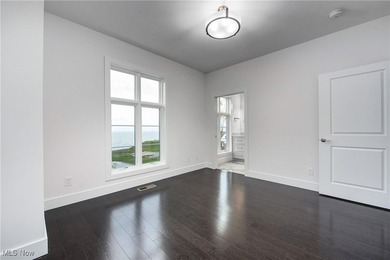 Nestled along the shores of Lake Erie in the exclusive 700 Lake - photo 32
