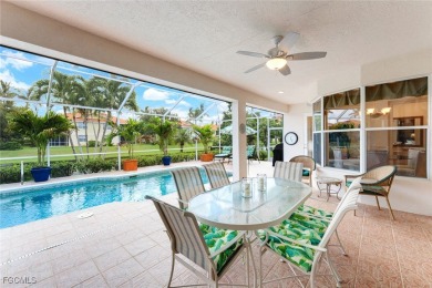 Ready for Immediate Occupancy! Turnkey Furnished with $10,000 - photo 33