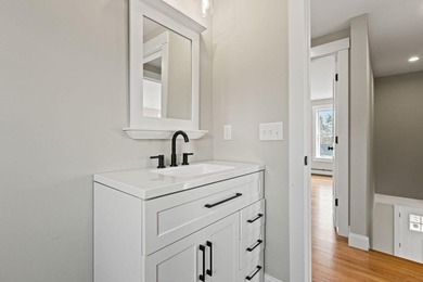 Discover exceptional quality and timeless craftsmanship in this - photo 33