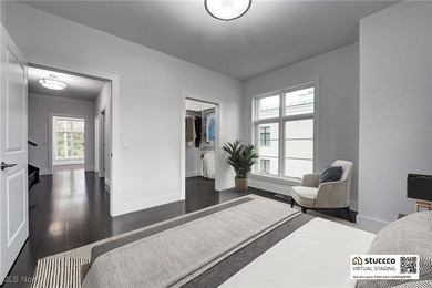 Nestled along the shores of Lake Erie in the exclusive 700 Lake - photo 33