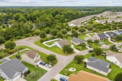 Welcome to 985 Bonita Loop, a beautifully maintained 3-bedroom - photo 34