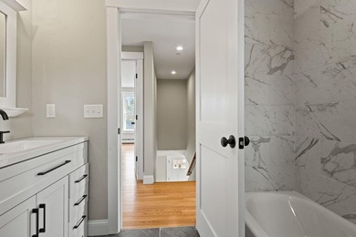 Discover exceptional quality and timeless craftsmanship in this - photo 34