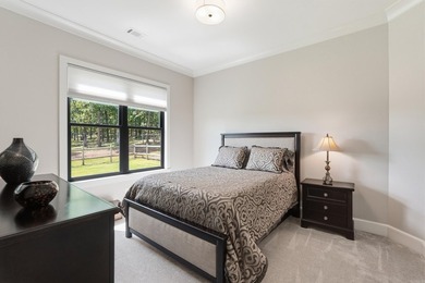 20 private acres. Custom modern farmhouse. Gated. NO HOA - photo 35