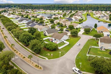 Welcome to 985 Bonita Loop, a beautifully maintained 3-bedroom - photo 35