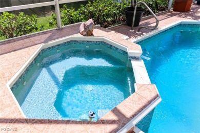 Ready for Immediate Occupancy! Turnkey Furnished with $10,000 - photo 35