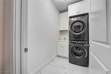 Nestled along the shores of Lake Erie in the exclusive 700 Lake - photo 35