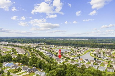 Welcome to 985 Bonita Loop, a beautifully maintained 3-bedroom - photo 36