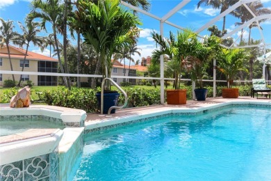Ready for Immediate Occupancy! Turnkey Furnished with $10,000 - photo 36