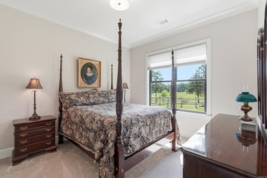 20 private acres. Custom modern farmhouse. Gated. NO HOA - photo 37
