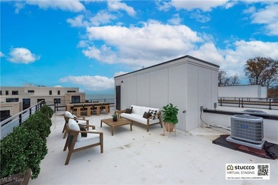 Nestled along the shores of Lake Erie in the exclusive 700 Lake - photo 37