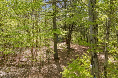 LOCATION, LOCATION, LOCATION!!! Tucked away in a peaceful - photo 8