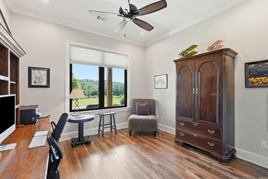 20 private acres. Custom modern farmhouse. Gated. NO HOA - photo 39