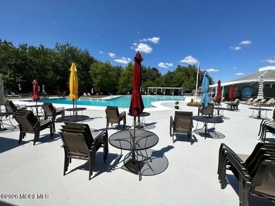 WELCOME to this NEWLY UPDATED 2-bedroom, 1-bath Sarasota Model - photo 39