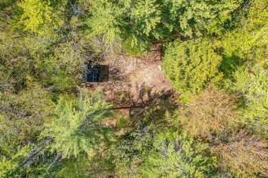 LOCATION, LOCATION, LOCATION!!! Tucked away in a peaceful - photo 10