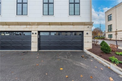 Nestled along the shores of Lake Erie in the exclusive 700 Lake - photo 40