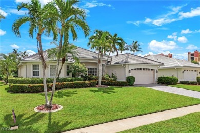 Ready for Immediate Occupancy! Turnkey Furnished with $10,000 - photo 41