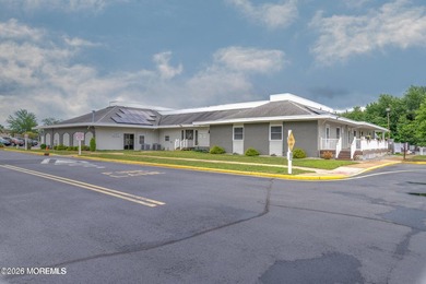 WELCOME to this NEWLY UPDATED 2-bedroom, 1-bath Sarasota Model - photo 41