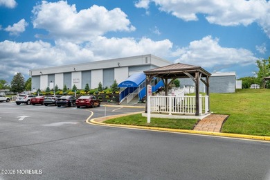WELCOME to this NEWLY UPDATED 2-bedroom, 1-bath Sarasota Model - photo 42