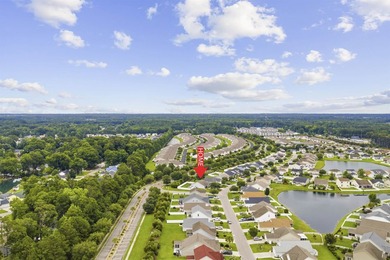 Welcome to 985 Bonita Loop, a beautifully maintained 3-bedroom - photo 43