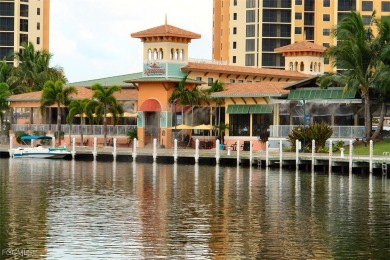 Ready for Immediate Occupancy! Turnkey Furnished with $10,000 - photo 43