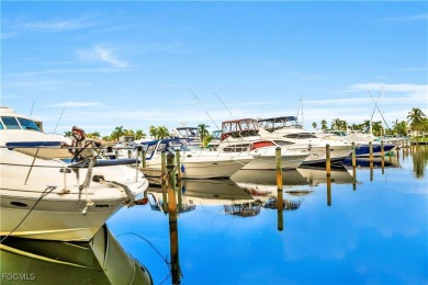 Ready for Immediate Occupancy! Turnkey Furnished with $10,000 - photo 44