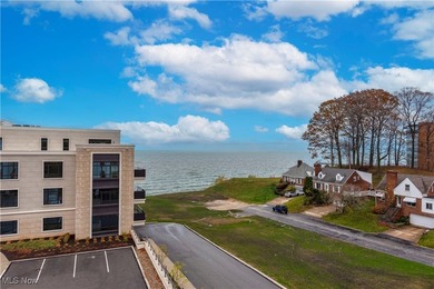 Nestled along the shores of Lake Erie in the exclusive 700 Lake - photo 44