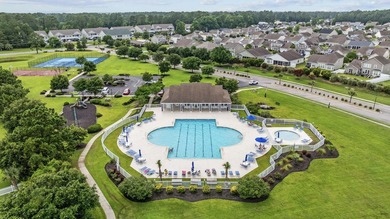 Welcome to 985 Bonita Loop, a beautifully maintained 3-bedroom - photo 45