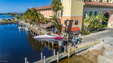 Ready for Immediate Occupancy! Turnkey Furnished with $10,000 - photo 45