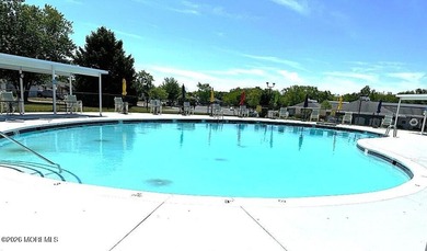 WELCOME to this NEWLY UPDATED 2-bedroom, 1-bath Sarasota Model - photo 45