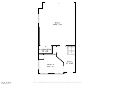 Nestled along the shores of Lake Erie in the exclusive 700 Lake - photo 45