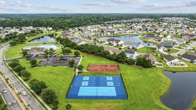 Welcome to 985 Bonita Loop, a beautifully maintained 3-bedroom - photo 46