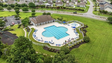 Welcome to 985 Bonita Loop, a beautifully maintained 3-bedroom - photo 47