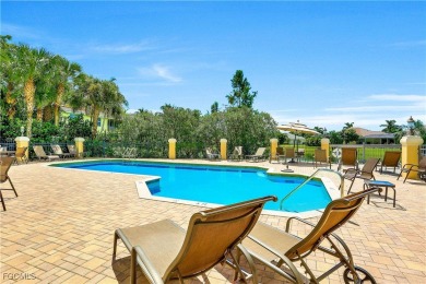 Ready for Immediate Occupancy! Turnkey Furnished with $10,000 - photo 47
