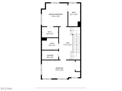 Nestled along the shores of Lake Erie in the exclusive 700 Lake - photo 47