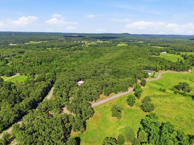 20 private acres. Custom modern farmhouse. Gated. NO HOA - photo 48