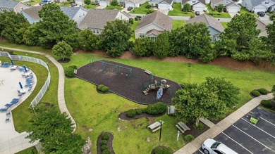 Welcome to 985 Bonita Loop, a beautifully maintained 3-bedroom - photo 48