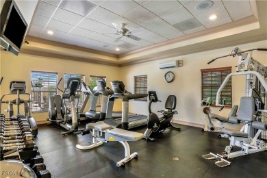 Ready for Immediate Occupancy! Turnkey Furnished with $10,000 - photo 49