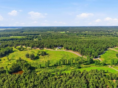 20 private acres. Custom modern farmhouse. Gated. NO HOA - photo 50