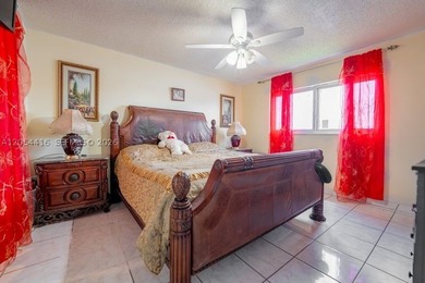 Excellent buying opportunity in Hialeah Gardens! Beautiful - photo 3