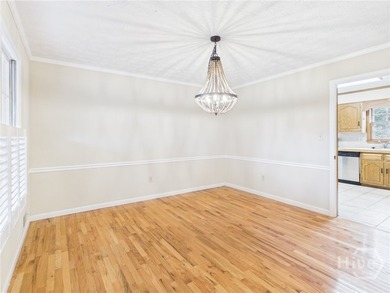 Welcome to 1145 Fieldstone Road, a charming two-story all-brick - photo 8