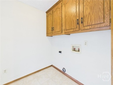 Welcome to 1145 Fieldstone Road, a charming two-story all-brick - photo 10