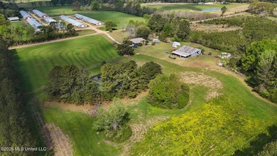 If you're searching for a turnkey 6-house broiler poultry farm - photo 2