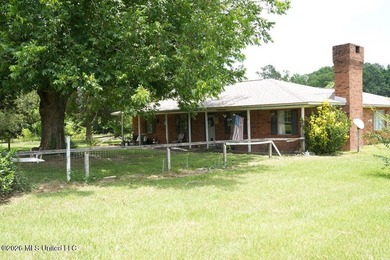 If you're searching for a turnkey 6-house broiler poultry farm - photo 4