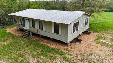 If you're searching for a turnkey 6-house broiler poultry farm - photo 5