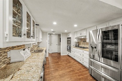 No HOA! Welcome to 1810 Lakeside Dr in Arlington-a charming and - photo 6